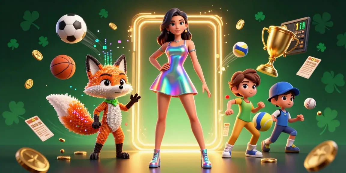 Experience hitclub's thrilling gameplay with vibrant visuals and dynamic sports elements.