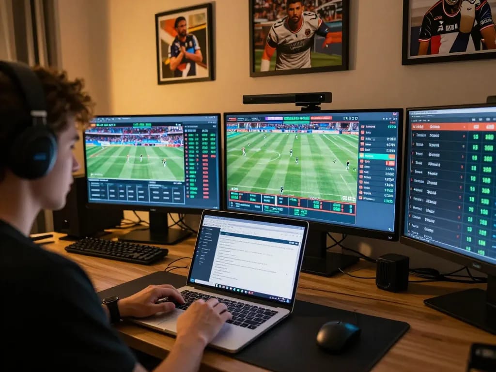 Experience online betting strategies at G28 with live sports analysis and real-time odds