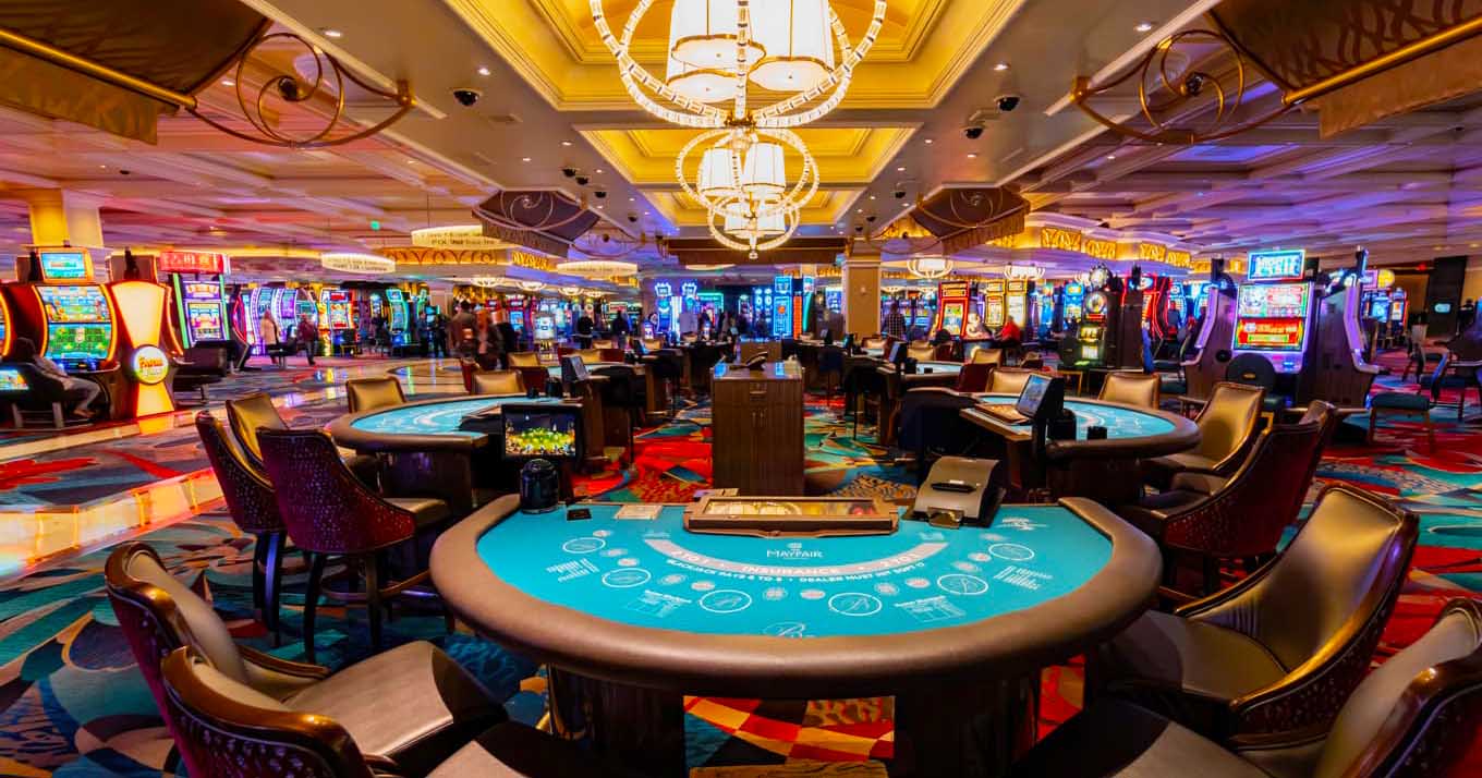 Crypto Casino No KYC: Fast Withdrawals and Anonymous Play