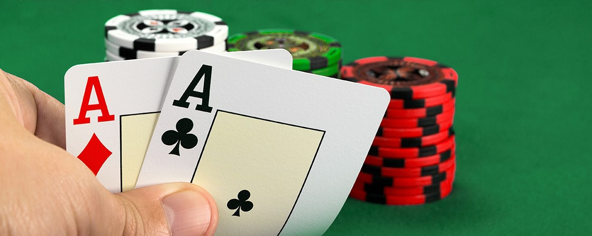 Dampak Teknologi Terhadap Perkembangan Slot Online