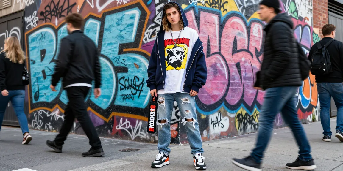 You can easily access rrokok88 login to find machine gun kelly's exclusive streetwear collection.