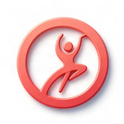 Danza Viva