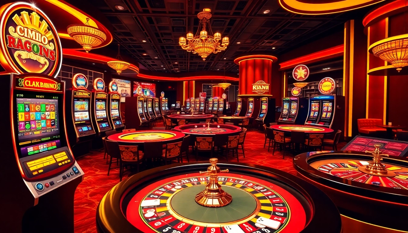 F168 players engaging in high-stakes action at an online casino table with vibrant visuals.
