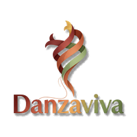 Danzaviva.It