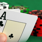 Dampak Teknologi Terhadap Perkembangan Slot Online
