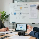 How to Save Time and Money with Cyber Essentials Accreditation in 2026