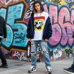 What Do Top Experts Say About rokok88 login for Exclusive Streetwear in 2026?